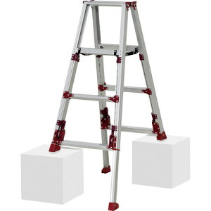 PiCa�@�㕔���쎮�l�r�A�W���X�g����p�r���@SXJ�^ SXJ-120A ( SXJ120A ) �i���j�s�J�R�[�|���C�V����