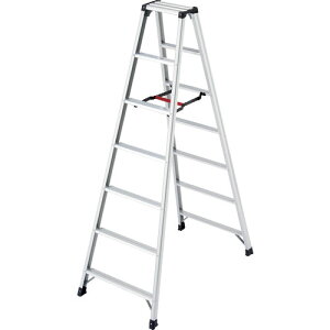 nZK A~pr ry RZ^ 7i ( RZ-21C ) JH()