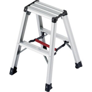 �n�Z�K�� �A���~��������p�r�� �r�y RZ�^ 2�i ( RZ-06C ) ���J��H��(��) ( J8J51 )