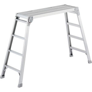 �n�Z�K�� ( ���J��H�� ) �A���~������� ( DRX-1098C )