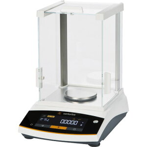 �U���g���E�X ���͓V�т� ����220g ( BCE224-1SJP ) �y���[�J�[���z