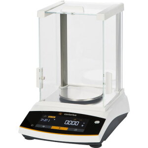 UgEX ͓Vт 420g ( BCE423-1SJP ) UgEXEWp() y[J[z