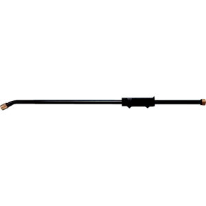 TJGxm vpo[i[ڎ 763mm ( LS-800 ) h@()