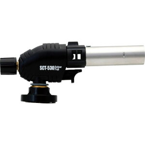 TJGxm KXg[` SCT-530H ( SCT530H ) h@()