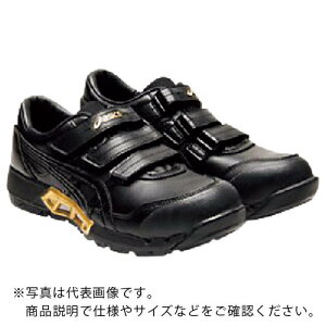 ASICS EBWuCP305 AC ubN×ubN 25.0cm ( 1271A035.001-25.0 ) AVbNXWp()