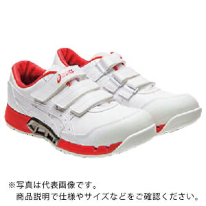 ASICS EBWuCP305 AC zCg×zCg 30.0cm ( 1271A035.100-30.0 ) AVbNXWp()