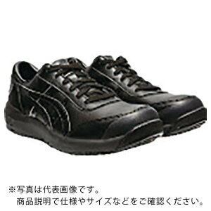 ASICS ( �A�V�b�N�X ) �E�B���W���uCP700 �u���b�N×�u���b�N 26.5cm ( 1273A020.001-26.5 )
