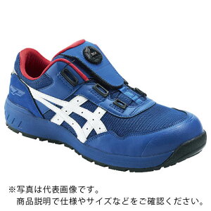ASICS EBWuCP209 BOAAVbNXu[/zCg 27.5cm ( 1271A029.400-27.5 ) AVbNXWp()