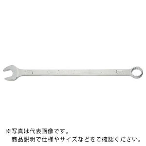 HAZET �����O�R���r�l�[�V���������` �ΕӐ��@21mm ( 600LG-21 )