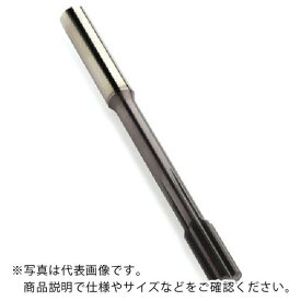 サンドビック コロリーマ835超硬ソリッドリーマ(725) 1024 ( 835.B-1001-A1-PF 1024 (725) )