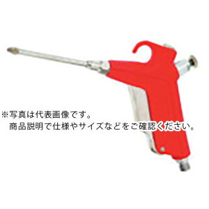 ߋE GA[_X^[K mYa3mm mY100mm ( K-605-1A ) ()ߋE쏊