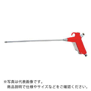 ߋE GA[_X^[K mYa3mm mY300mm ( K-605-3 ) ()ߋE쏊