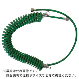 ߋE XN[GA[z[XXvOt gp͈2m ( KS-3SP ) ()ߋE쏊