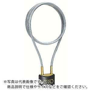 SOL@C[bN30mm 3800-30 ( 380030 ) ij