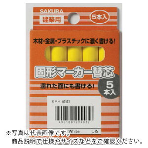 TN@zpŌ`}[J[@֐c@i5{j@ KP5-3Y Y ( KP53Y ) ijTNNpX