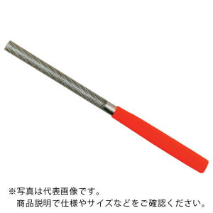 c{T ؒXCP ɍז  BP ( TM-8 ) c{T()