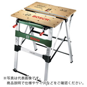 �{�b�V�� ���[�N�x���` ( PWB600 )