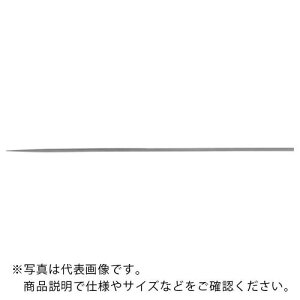 c{T@CۃX@1D2mm@ ( LMA1256 ) c{Tij