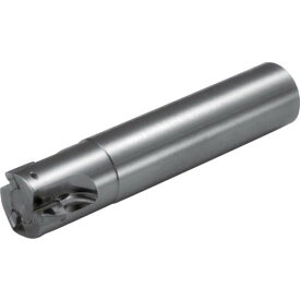 京セラ MECエンドミル ( MEC32-S32-11T-5 ) 京セラ(株) ( K7Q12 )