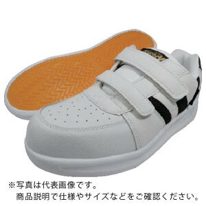 i@XpC_[}bNX6000@24D5cm V6000W-24.5 ( V6000W24.5 ) iSij