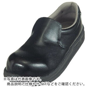 i ϊc~[V[Y nCp[V #5100  23.5cm ( V5100BK-23.5 ) iS()