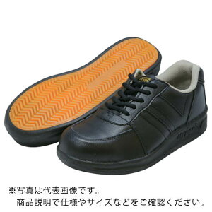 i XpC_[}bNX#6100 29.0cm ( V6100BK-29.0 ) iS()