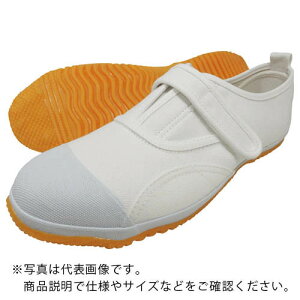 i C-#950 тG  26.5cm ( 950GW-26.5 ) iS() y[J[z