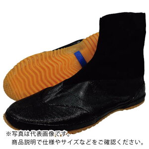 ���i ( ���i�S�� ) C-���� ���5���n�� 29.0cm ( SMA-JTABI5-29.0 ) �y���[�J�[���z