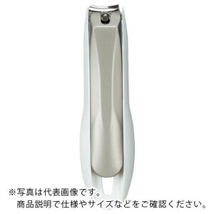 GREENBELL XeX ߂S ( G-1200 ) y12Zbgz ()O[x y[J[z