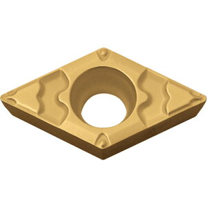 ���Z�� ����p�`�b�v CA515 CVD�R�[�e�B���O CA515 ( DCMT11T308GP CA515 ) �y10�Z�b�g�z