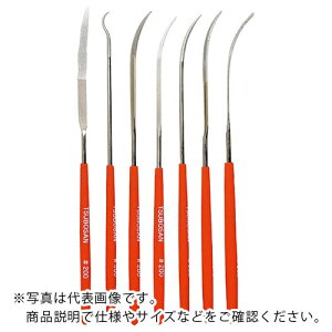 c{T@_ChX@ЃRe7Zbg@200@ ( TDST20J ) c{Tij