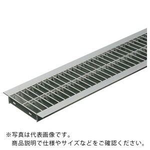  XeX Uap O[`O a360p P15 v[ ( OSU4 32-36C(P15) ) ()쏊 y[J[z