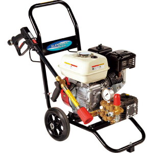 X[p[HƁ@GW@@@RpNgJ[g^Cv SEC-3007-2N ( SEC30072N ) X[p[HƁij