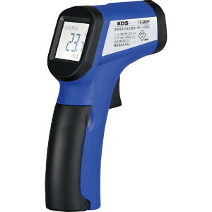 KDS�@�ԊO�����ˉ��x�v500F IT-500F ( IT500F ) �����e�b�NKDS�i���j