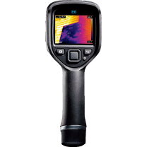 楽天市場】flir e6-xtの通販