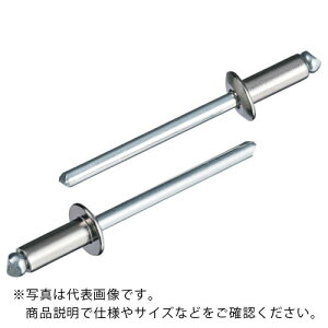 Gr@uChxbgiۓj@XeX^XeB[@4|1i1000{j ( LSS41 ) ijuebNX