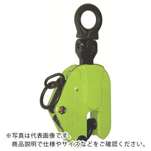 C[O@cpyʃNv@ET|350kgi2|16j@ ET-350-2-16 ( ET350216 ) C[OENvij