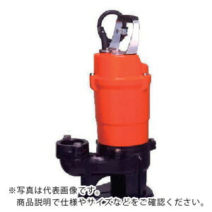 TERADA X[|v 50Hz ( SSX-500 50HZ ) ()c|v쏊 y[J[z