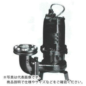 TERADA p|v 1.5kw Sg9.0m 50Hz ( TCVS5-515 50HZ ) ()c|v쏊 y[J[z