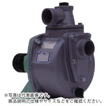 楽天市場】寺田ポンプ b-4rの通販