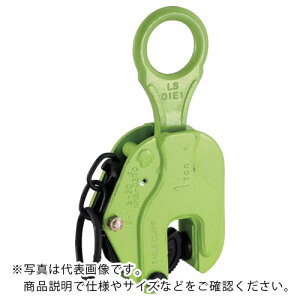 EAGLE cpyʃNv E-5t(5-45) ( E-5-5-45 ) C[OENv() y[J[z