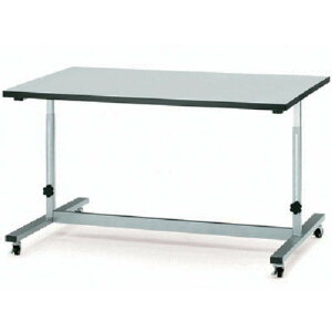 TOKIO ( ����H�� ) �y�ʍ�Ƒ� 1200×750mm �j���[�O���[ ( FWT-1275-NG ) �y���[�J�[���z