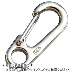 { CNbv XeX ~jNbv 45mm ( MP-4 ) (){@B쏊