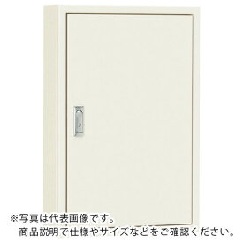 Nito　日東工業　盤用キャビネット露出形　S12－109－2C　1個入り　 S12-109-2C ( S121092C ) 日東工業（株）