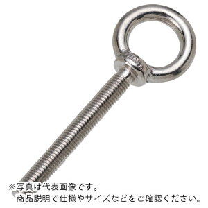 { XeX ΕtOAC{g(b)~lW PaM-6 ( B-2368 ) (){@B쏊 y[J[z