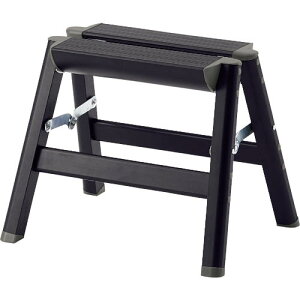 nZK A~ SE^ 2i ubN ( SE-3A(BK) ) JH()