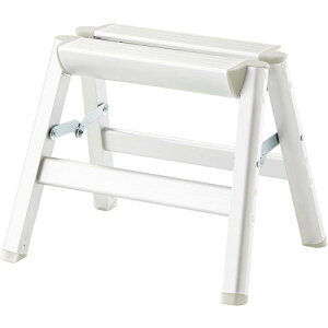 nZK A~ SE^ 2i Vo[ ( SE-3A ) JH()