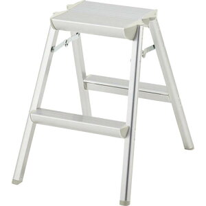 nZK VLA~ SEW^ 2i ( SEW-6A ) JH()