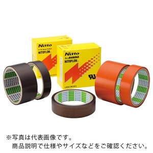 ���� ( �����d�H ) �ӂ��f�����S���e�[�v �j�g�t�����S���e�[�v No.923SL 0.17mm×125mm×33m ( 923SLX125X33 ) �y���[�J�[���z