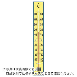 V NEWgv60cm ( 75920 ) V()